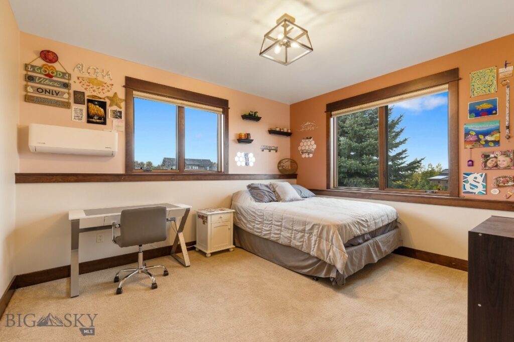 209 Black Bull Trail, Bozeman MT 59718