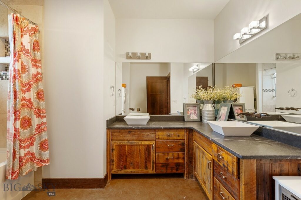 209 Black Bull Trail, Bozeman MT 59718