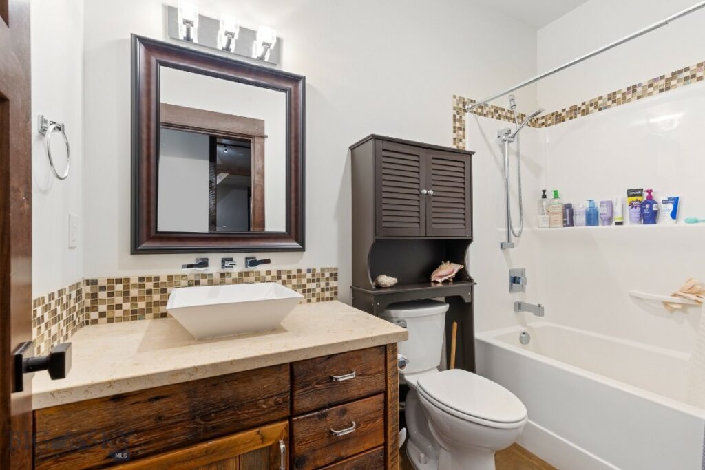 209 Black Bull Trail, Bozeman MT 59718