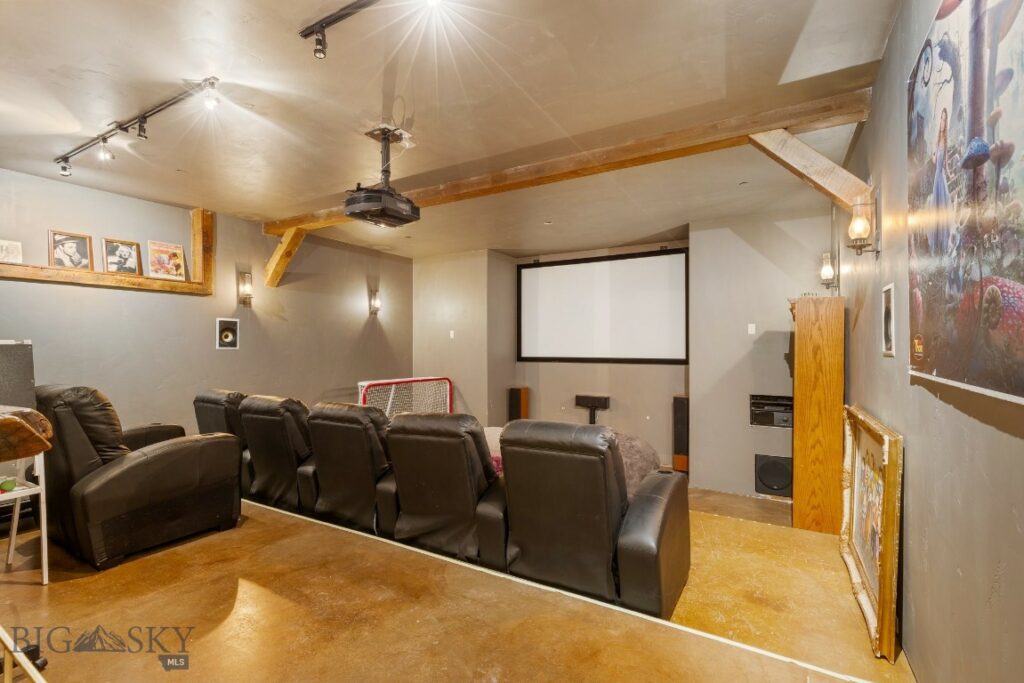 209 Black Bull Trail, Bozeman MT 59718