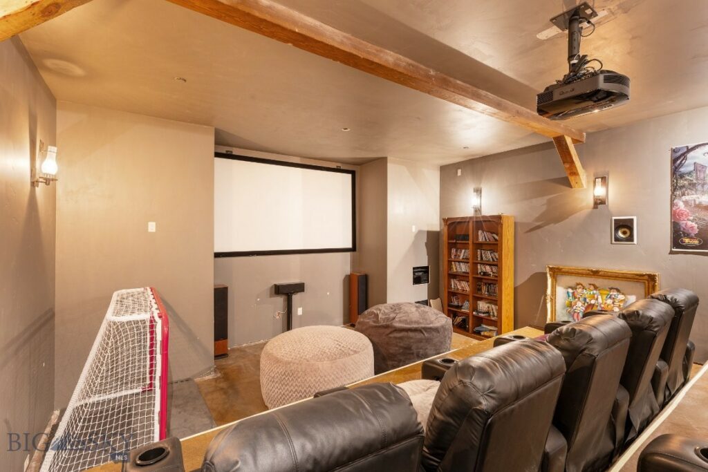 209 Black Bull Trail, Bozeman MT 59718