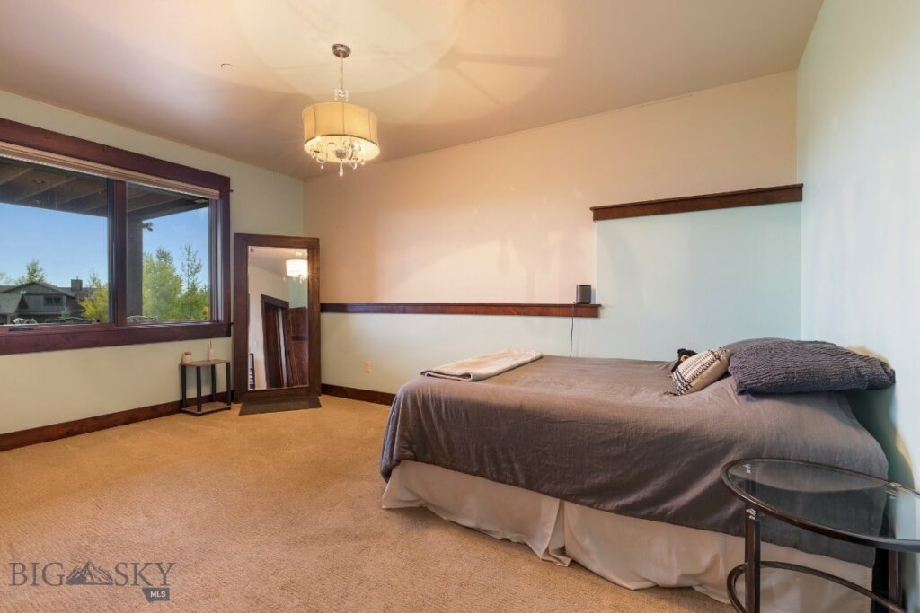 209 Black Bull Trail, Bozeman MT 59718