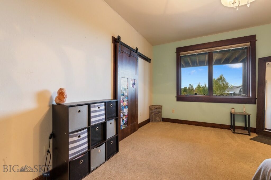 209 Black Bull Trail, Bozeman MT 59718