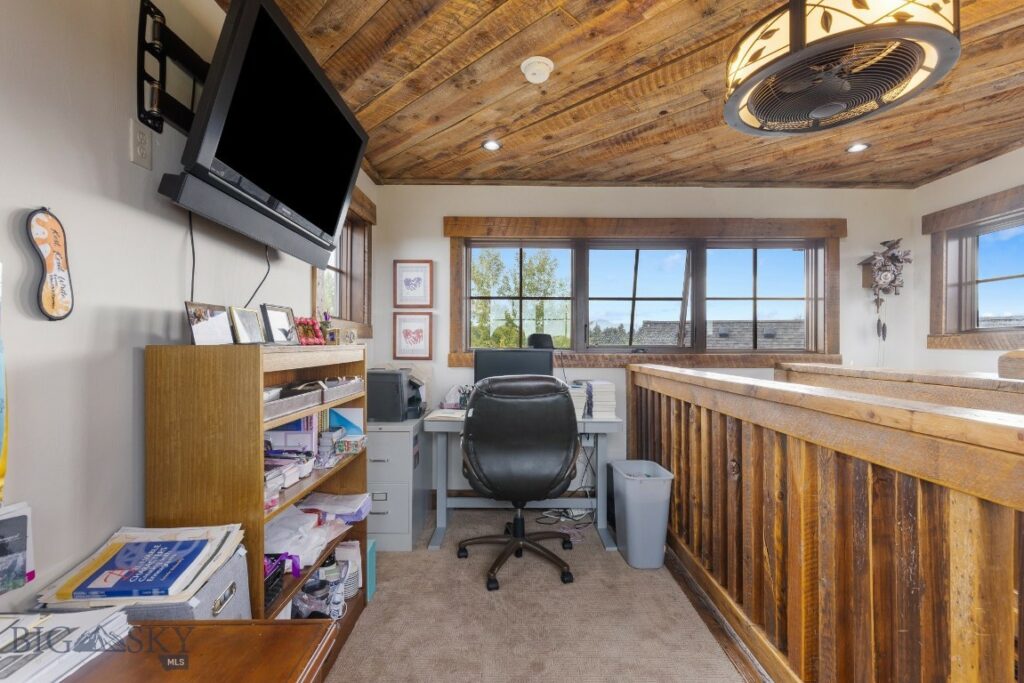 209 Black Bull Trail, Bozeman MT 59718