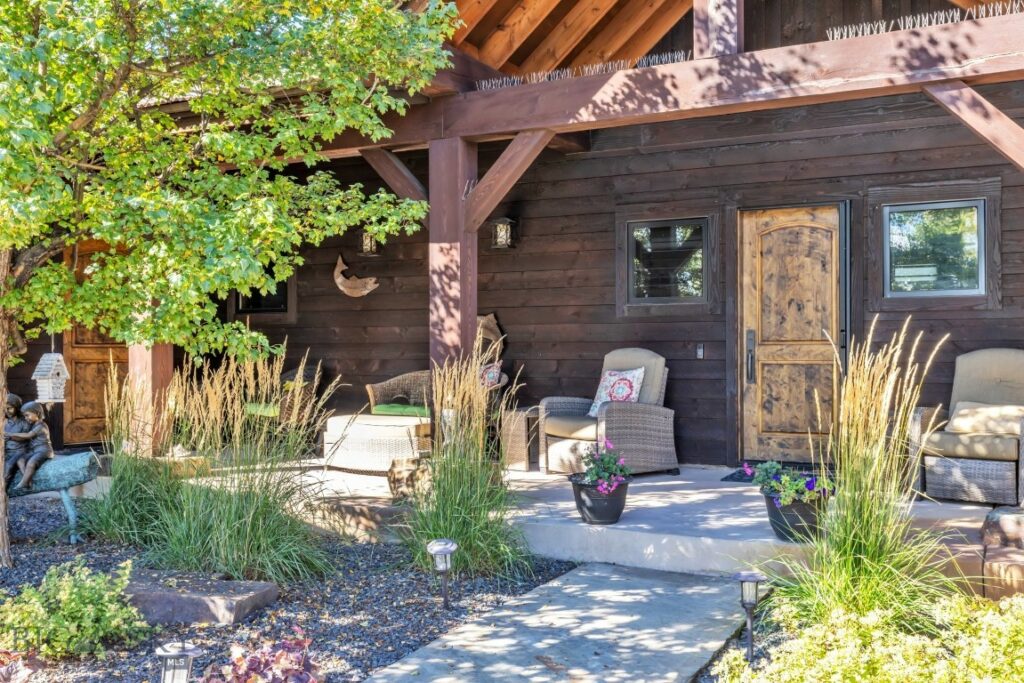 209 Black Bull Trail, Bozeman MT 59718