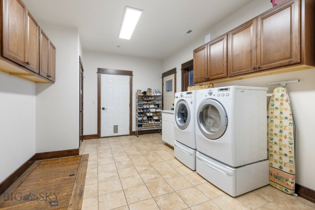 209 Black Bull Trail, Bozeman MT 59718