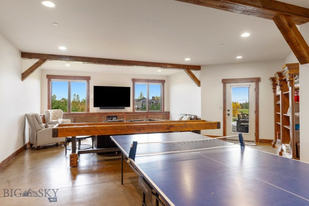 209 Black Bull Trail, Bozeman MT 59718
