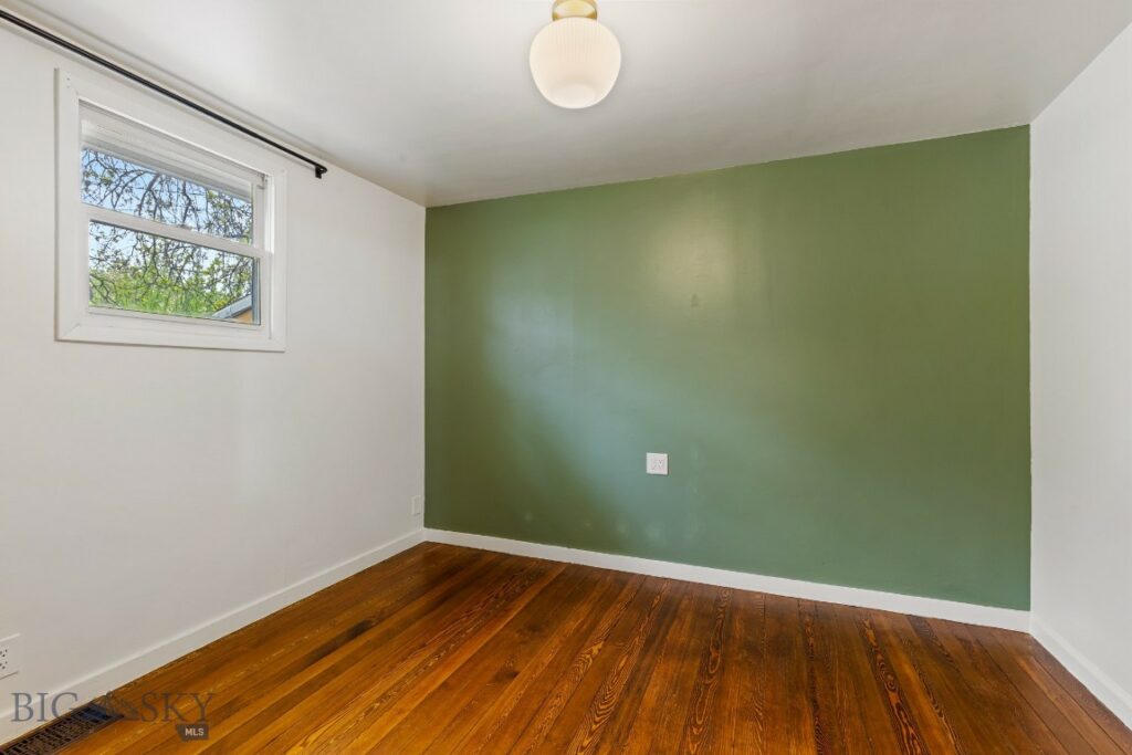 209 N 3rd, Bozeman MT 59715
