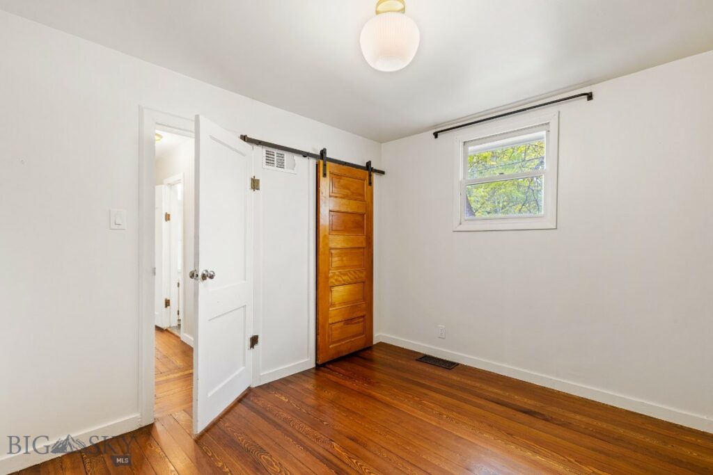 209 N 3rd, Bozeman MT 59715