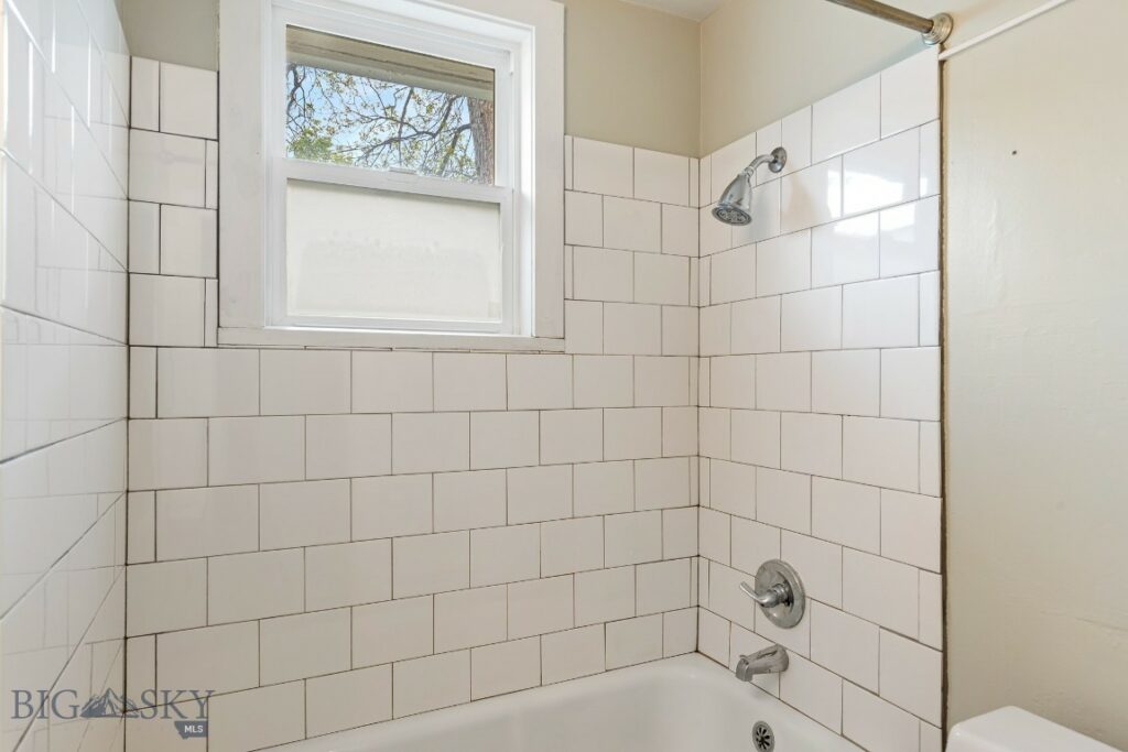 209 N 3rd, Bozeman MT 59715