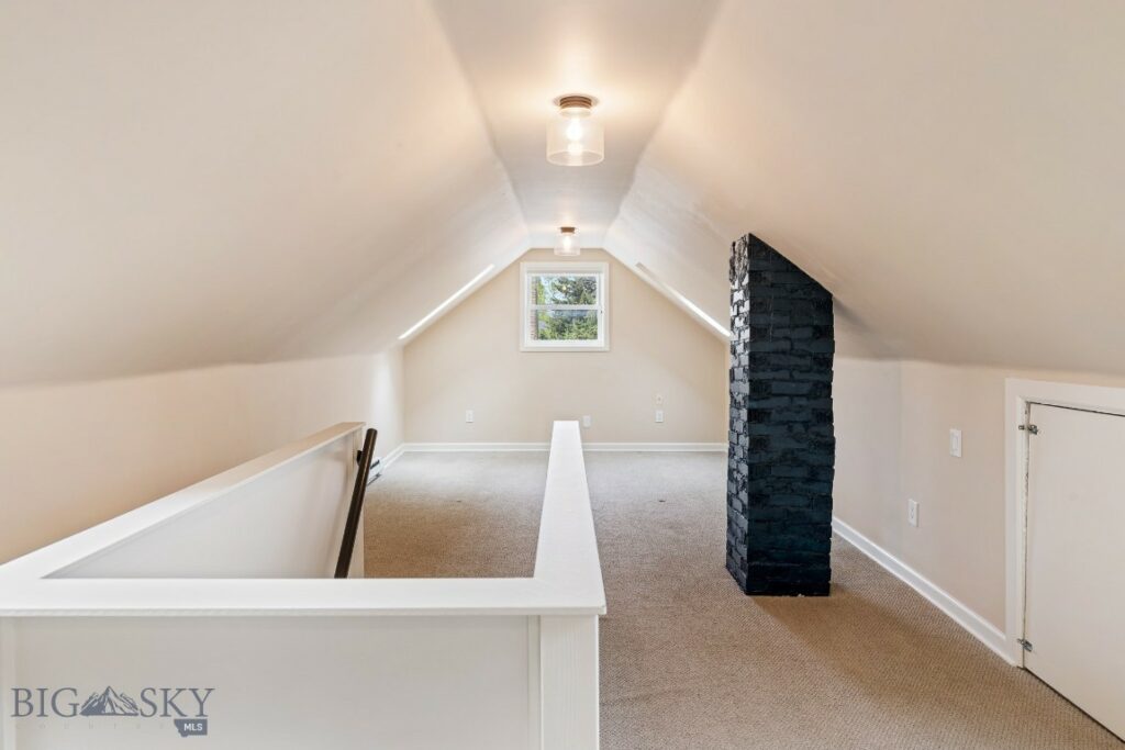 209 N 3rd, Bozeman MT 59715