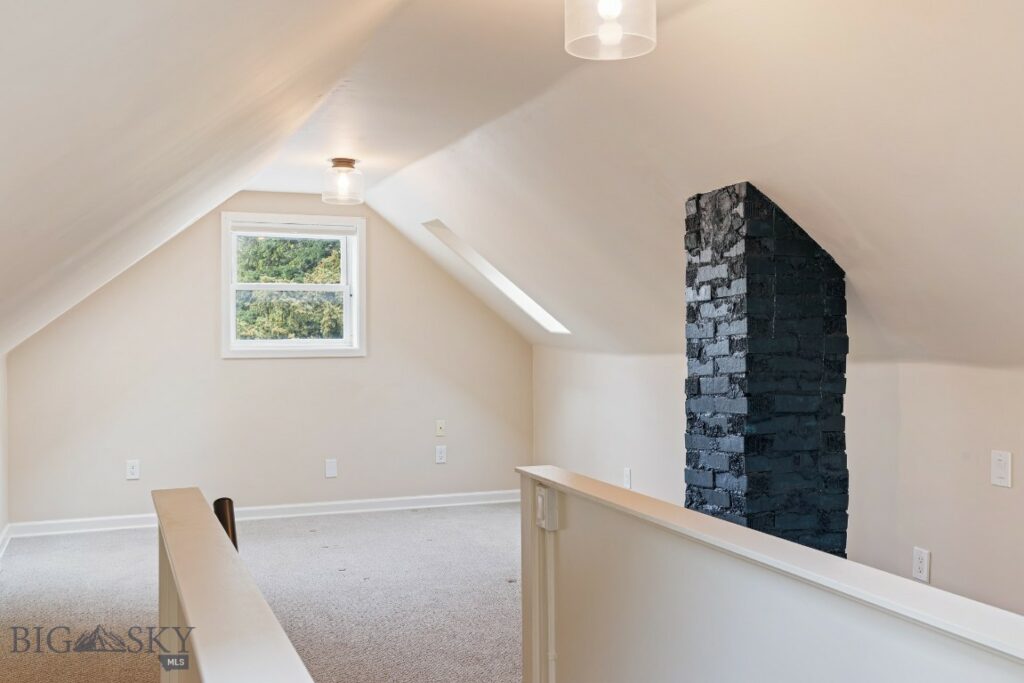 209 N 3rd, Bozeman MT 59715