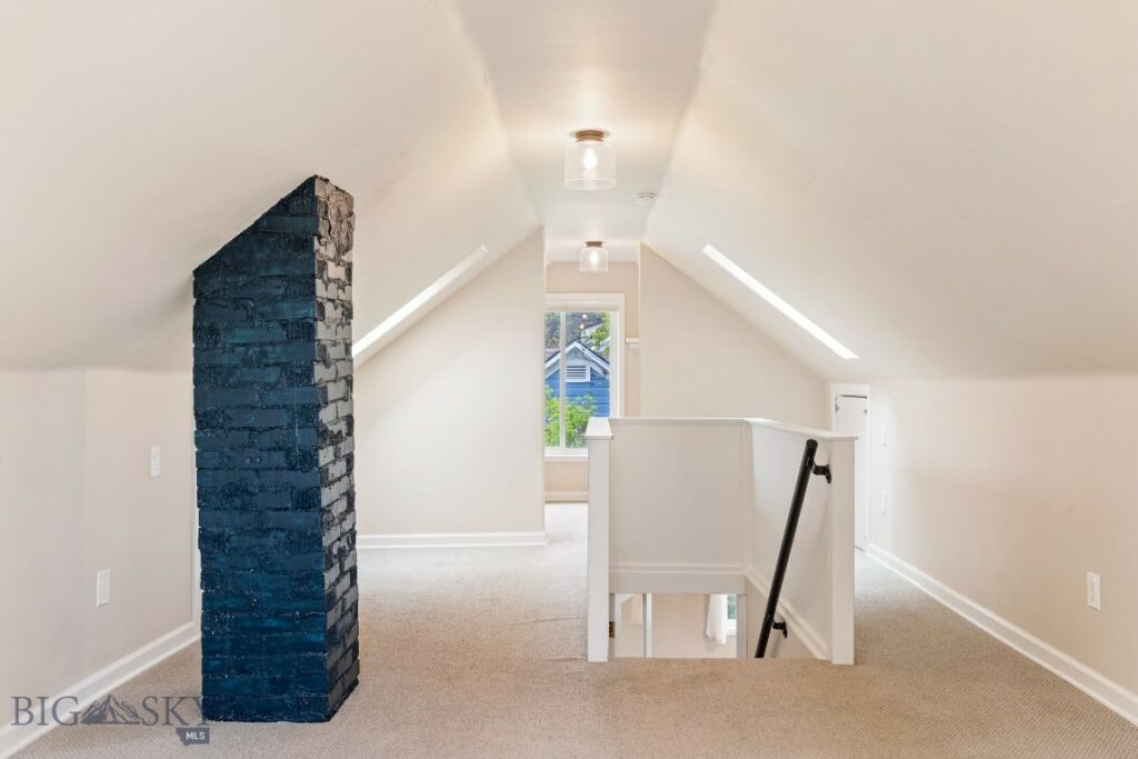 209 N 3rd, Bozeman MT 59715