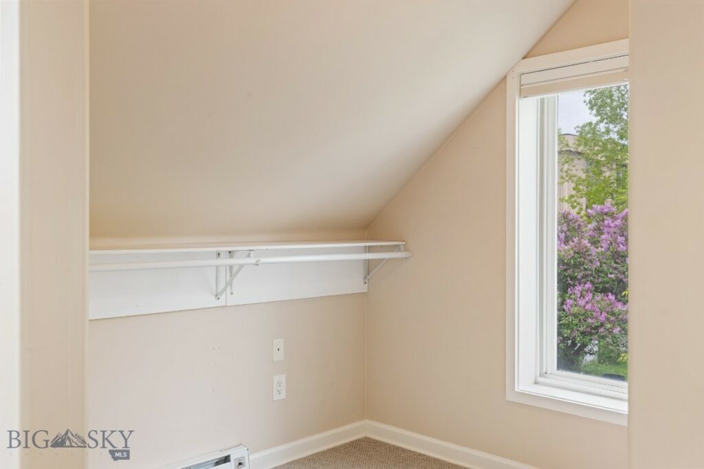 209 N 3rd, Bozeman MT 59715