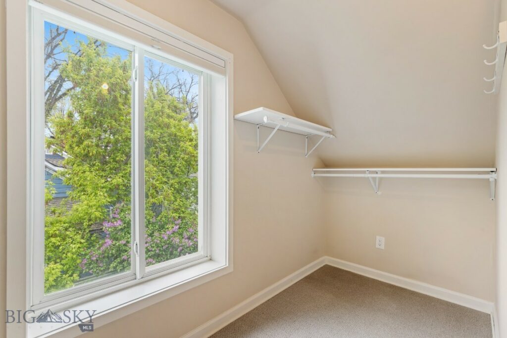 209 N 3rd, Bozeman MT 59715
