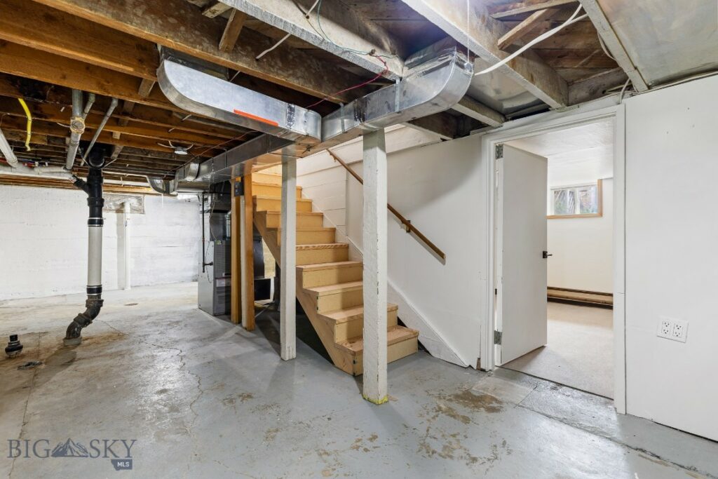 209 N 3rd, Bozeman MT 59715