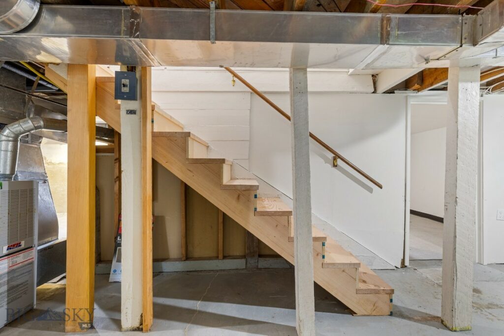 209 N 3rd, Bozeman MT 59715