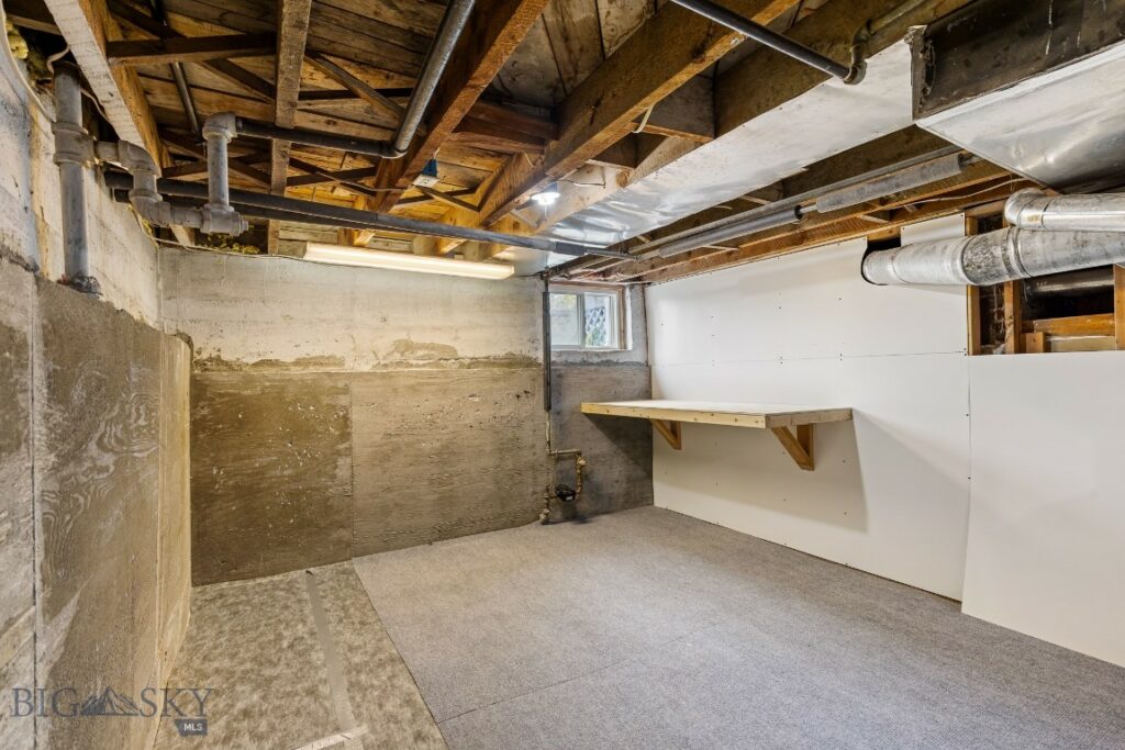 209 N 3rd, Bozeman MT 59715