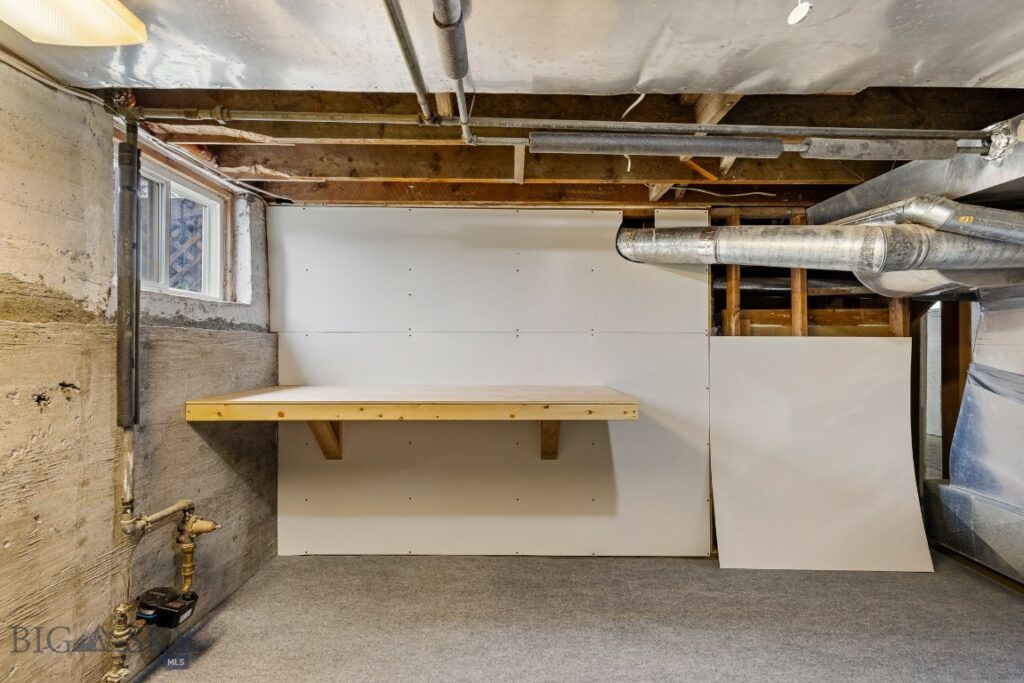 209 N 3rd, Bozeman MT 59715