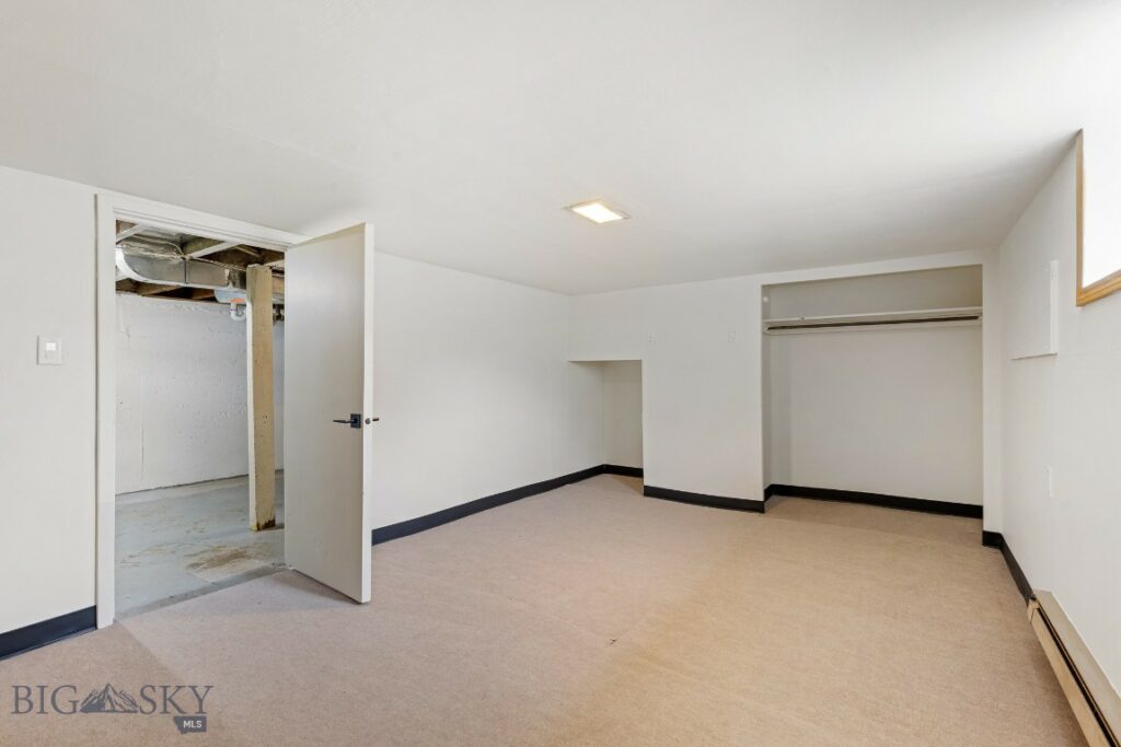209 N 3rd, Bozeman MT 59715