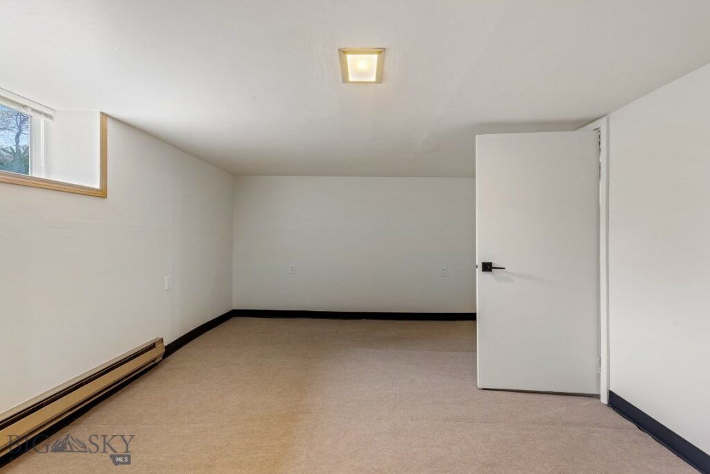 209 N 3rd, Bozeman MT 59715