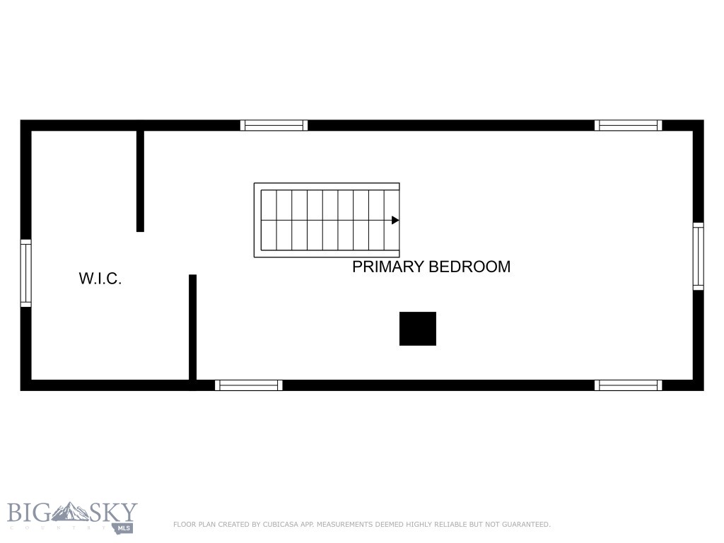 209 N 3rd, Bozeman MT 59715
