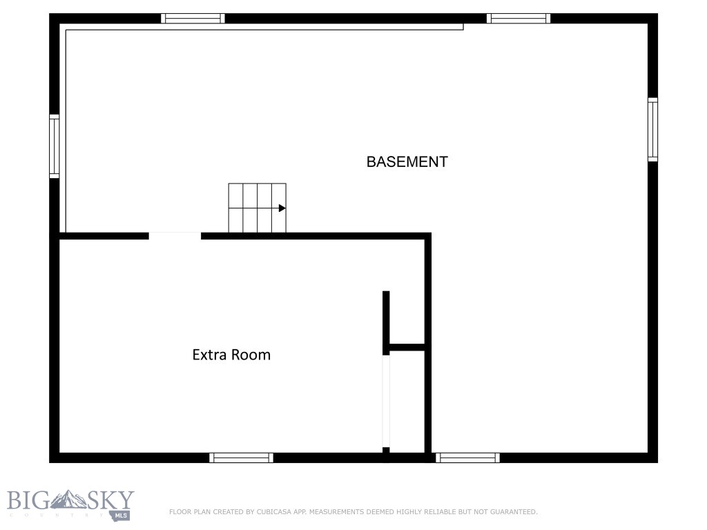209 N 3rd, Bozeman MT 59715