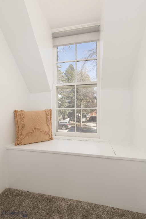 209 S Tracy, Bozeman MT 59715