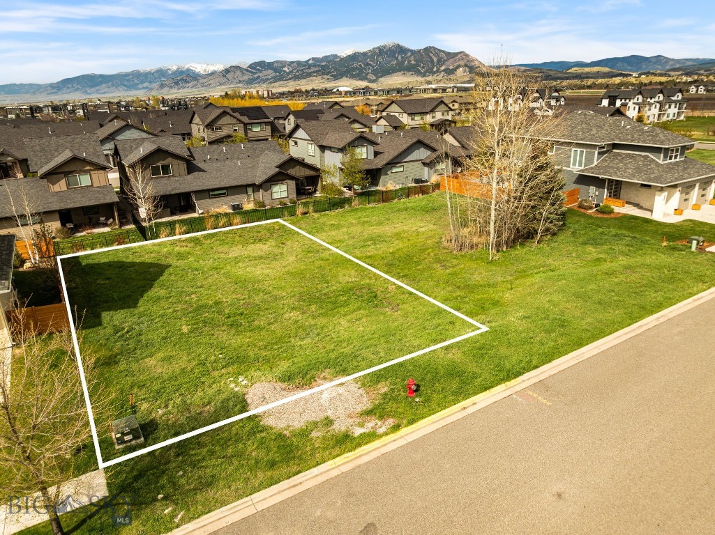 2091 Jacobs Street, Bozeman MT 59715