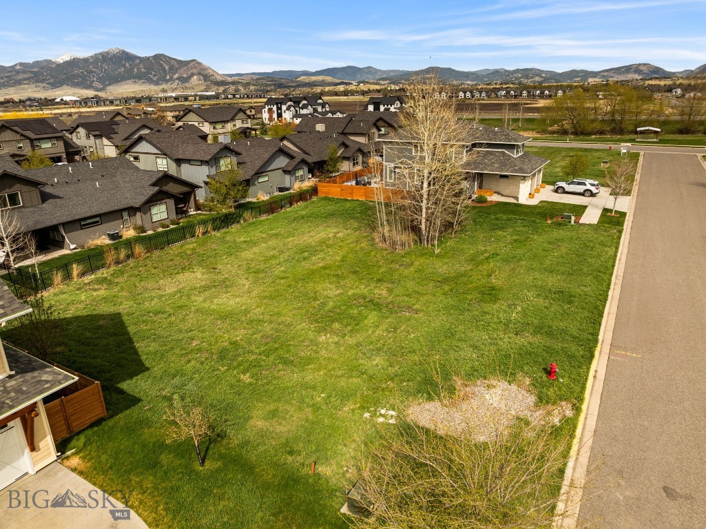 2091 Jacobs Street, Bozeman MT 59715