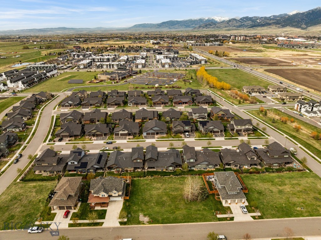 2091 Jacobs Street, Bozeman MT 59715
