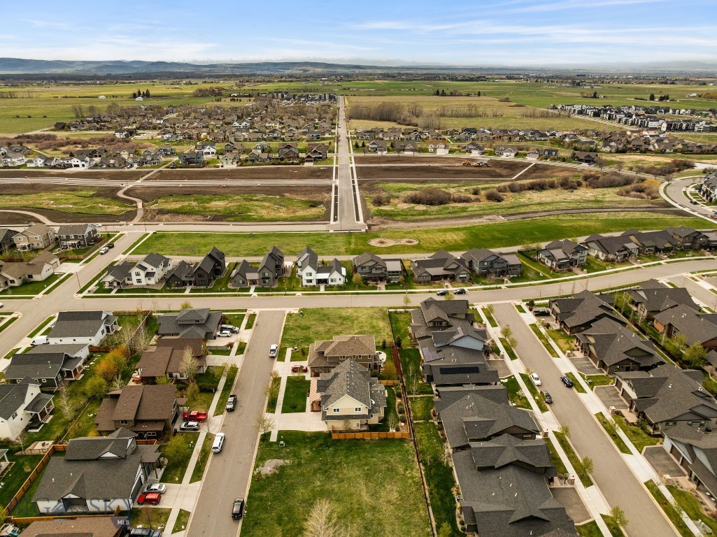 2091 Jacobs Street, Bozeman MT 59715