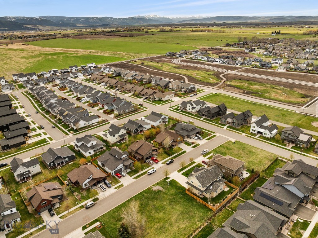 2091 Jacobs Street, Bozeman MT 59715