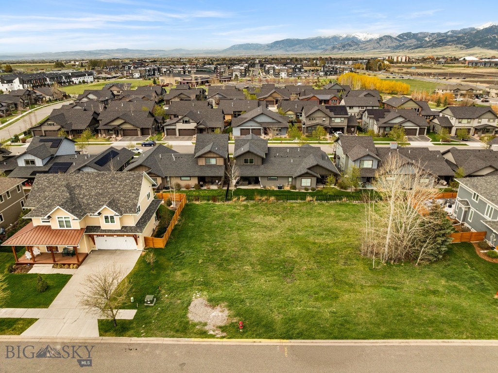 2091 Jacobs Street, Bozeman MT 59715