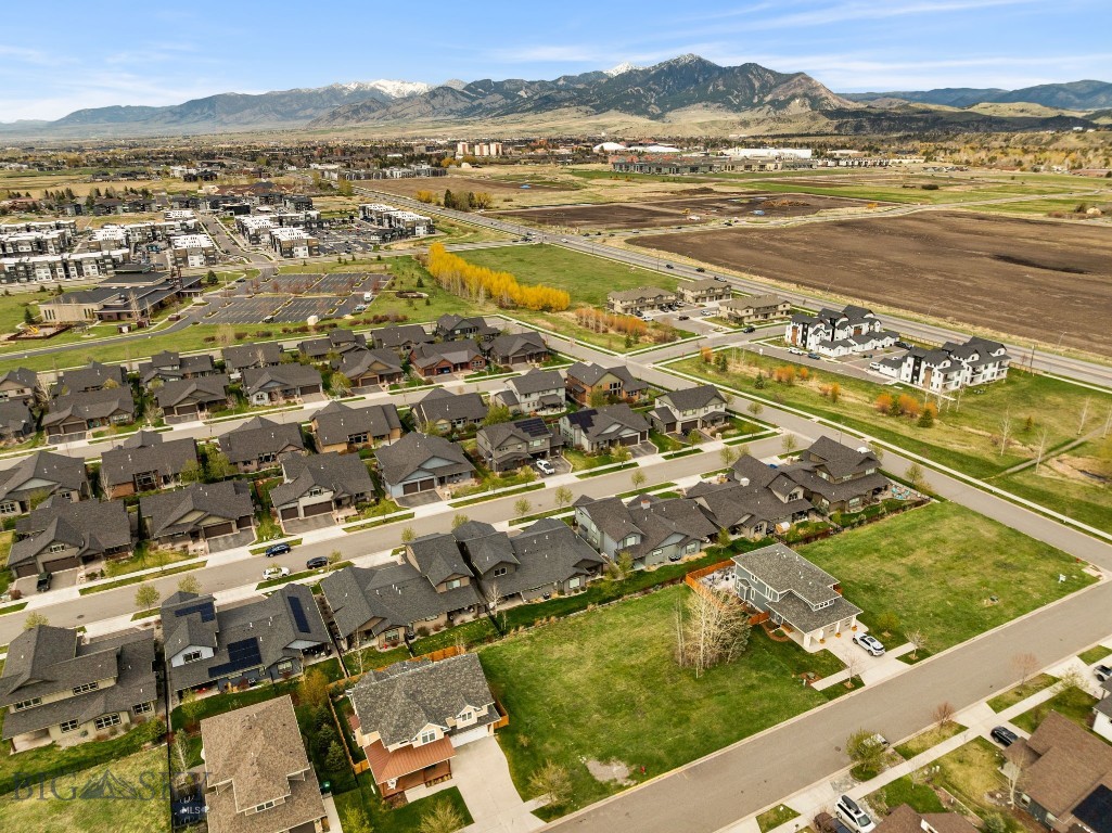 2091 Jacobs Street, Bozeman MT 59715