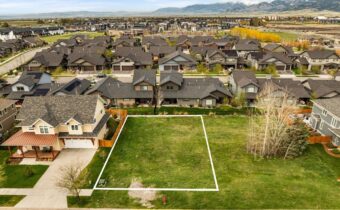 2091 Jacobs Street, Bozeman MT 59715