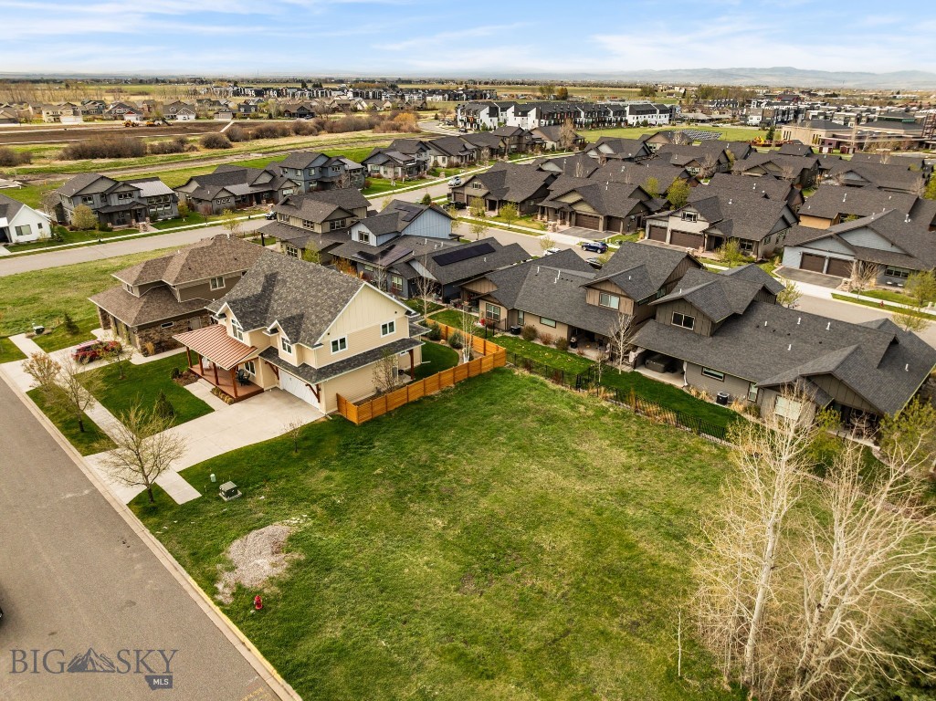 2091 Jacobs Street, Bozeman MT 59715