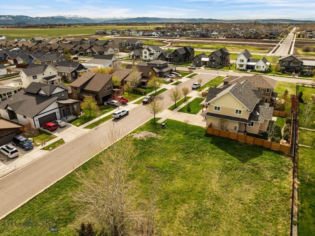 2091 Jacobs Street, Bozeman MT 59715