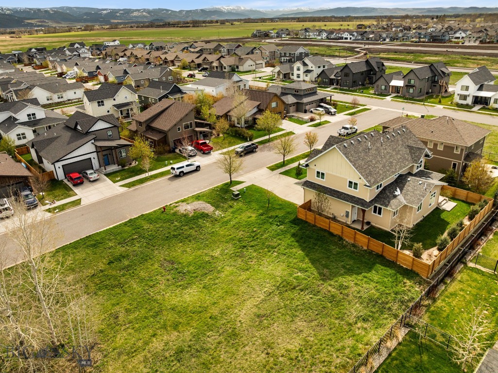 2091 Jacobs Street, Bozeman MT 59715