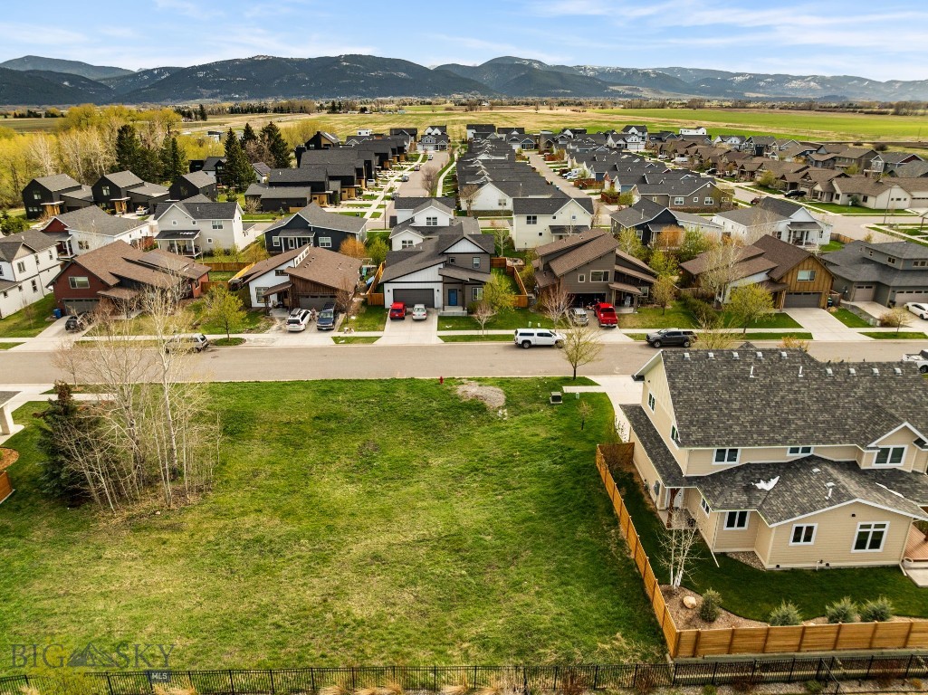 2091 Jacobs Street, Bozeman MT 59715