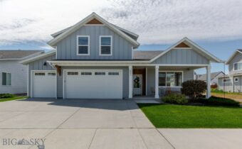2092 Chipset, Bozeman MT 59718