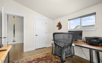 2092 Chipset, Bozeman MT 59718