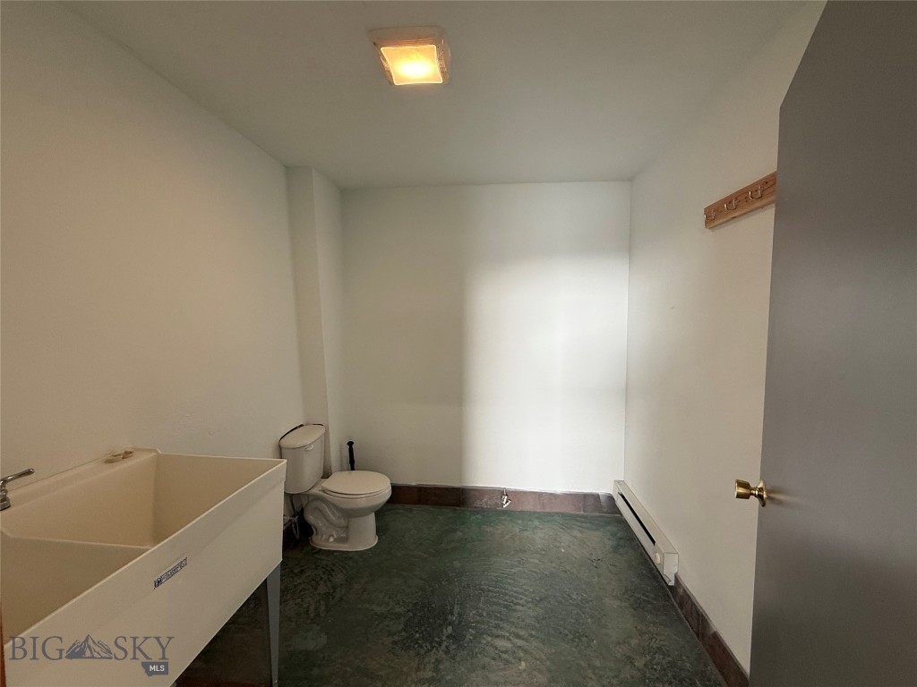 21 Bearcat Loop, Belgrade MT 59714