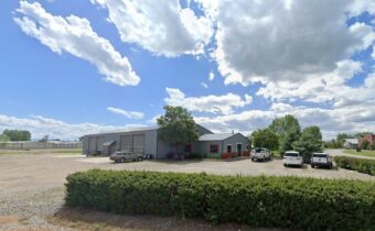 21 Bearcat Loop, Belgrade MT 59714