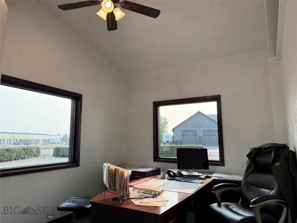 21 Bearcat Loop, Belgrade MT 59714