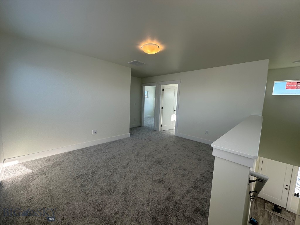 21 N Reliance Ave, Bozeman MT 59718