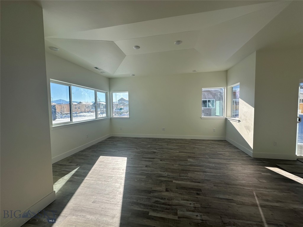 21 N Reliance Ave, Bozeman MT 59718