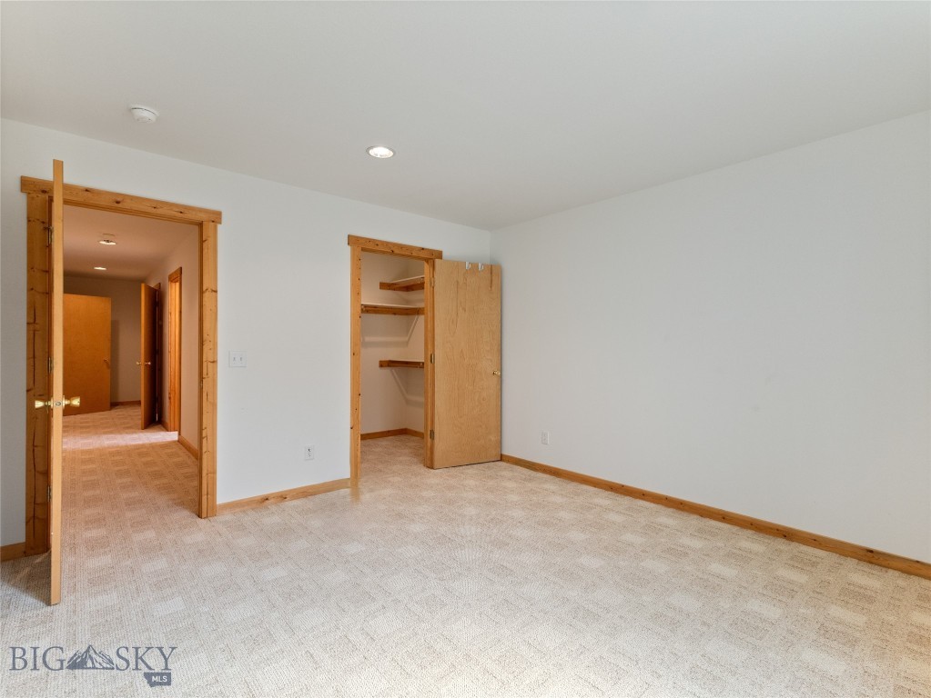 21 Moose Horn Lane, Livingston MT 59047