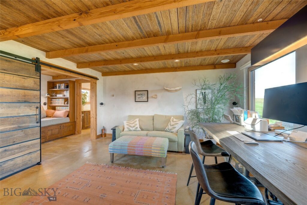 21 Osprey Court, Livingston MT 59047