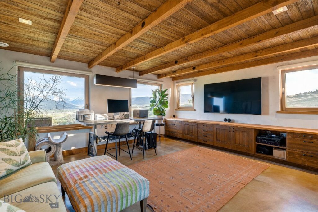 21 Osprey Court, Livingston MT 59047